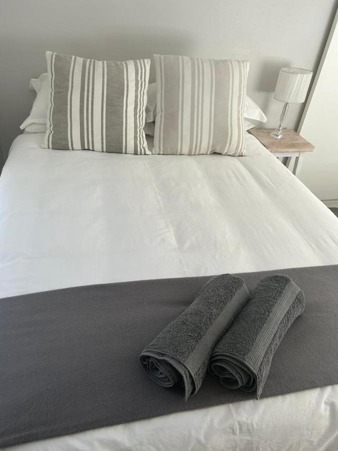 Cozy Corner * Langebaan