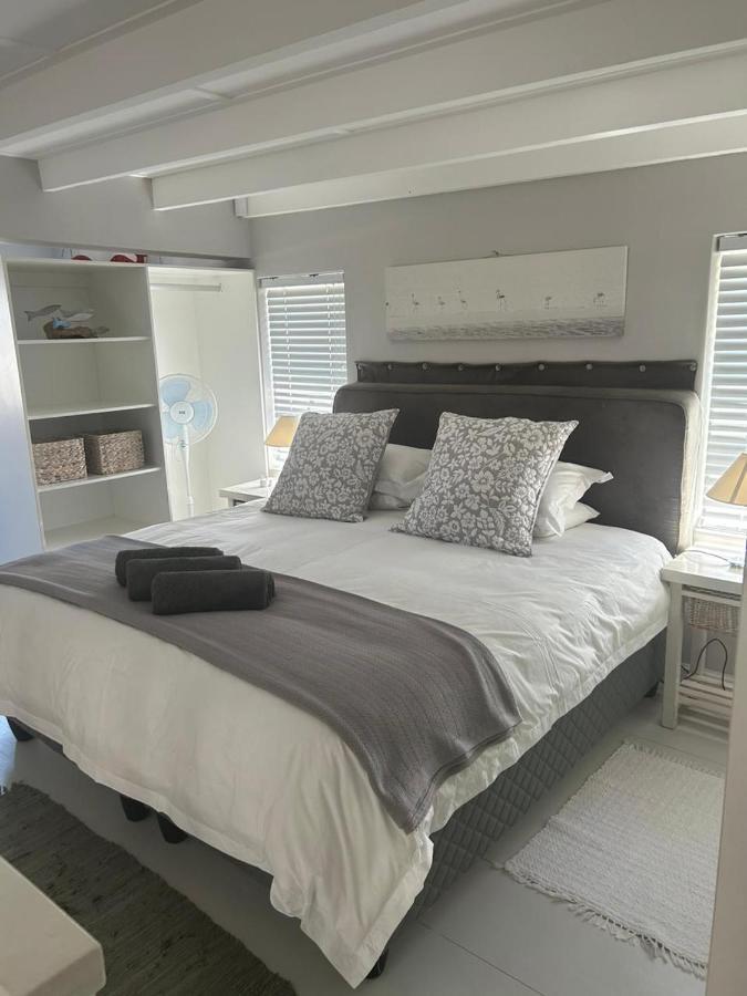 Cozy Corner * Langebaan