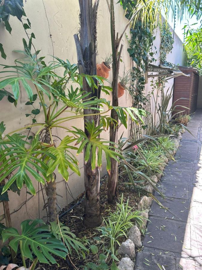 Cozy Corner Langebaan